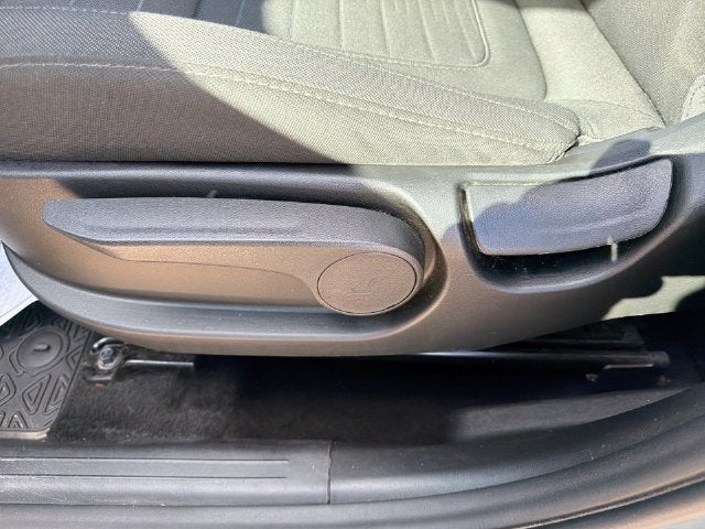 2024 Hyundai Santa Cruz NIGHT