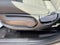 2024 Hyundai Santa Cruz NIGHT