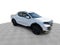 2024 Hyundai Santa Cruz NIGHT