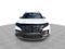 2024 Hyundai Santa Cruz NIGHT