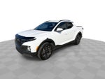2024 Hyundai Santa Cruz NIGHT