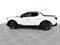 2024 Hyundai Santa Cruz NIGHT