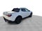2024 Hyundai Santa Cruz NIGHT