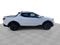 2024 Hyundai Santa Cruz NIGHT