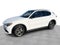 2021 Alfa Romeo Stelvio Sprint