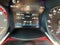 2021 Alfa Romeo Stelvio Sprint