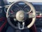 2021 Alfa Romeo Stelvio Sprint