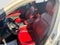 2021 Alfa Romeo Stelvio Sprint