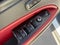 2021 Alfa Romeo Stelvio Sprint