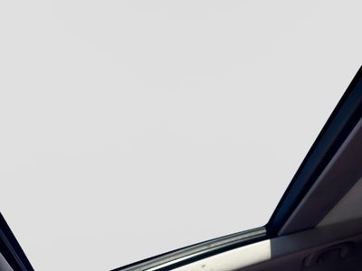 2021 Alfa Romeo Stelvio Sprint