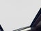 2021 Alfa Romeo Stelvio Sprint
