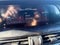 2021 Alfa Romeo Stelvio Sprint