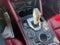 2021 Alfa Romeo Stelvio Sprint
