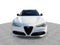 2021 Alfa Romeo Stelvio Sprint