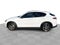 2021 Alfa Romeo Stelvio Sprint