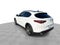 2021 Alfa Romeo Stelvio Sprint