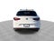 2021 Alfa Romeo Stelvio Sprint