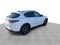 2021 Alfa Romeo Stelvio Sprint
