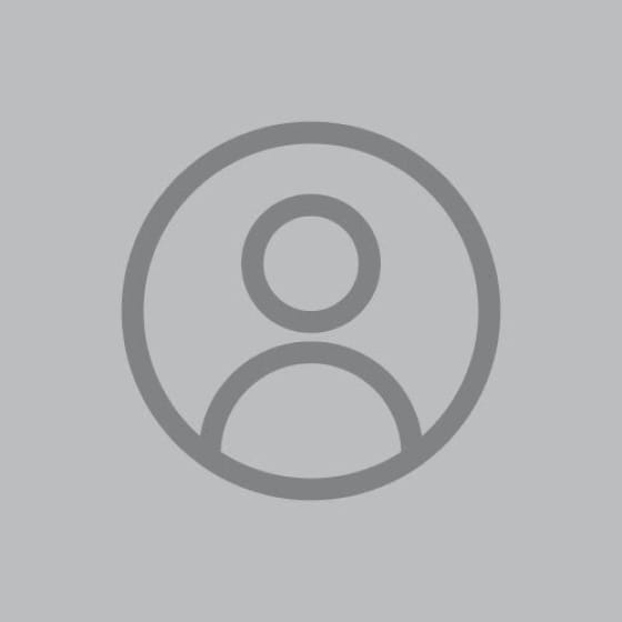 Placeholder for Staff member Clarence Arrlington from 9ed0b7643394