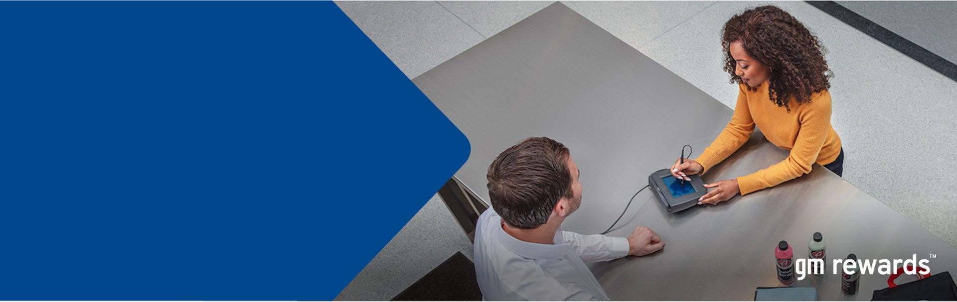 Serra Chevrolet Southfield in Southfield MI