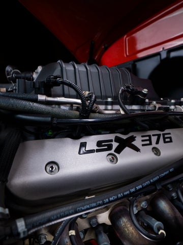 Serra Chevrolet Southfield in Southfield MI