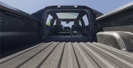 Serra Chevrolet Southfield in Southfield MI