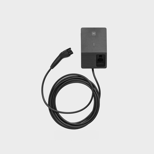 Serra Chevrolet Southfield in Southfield MI