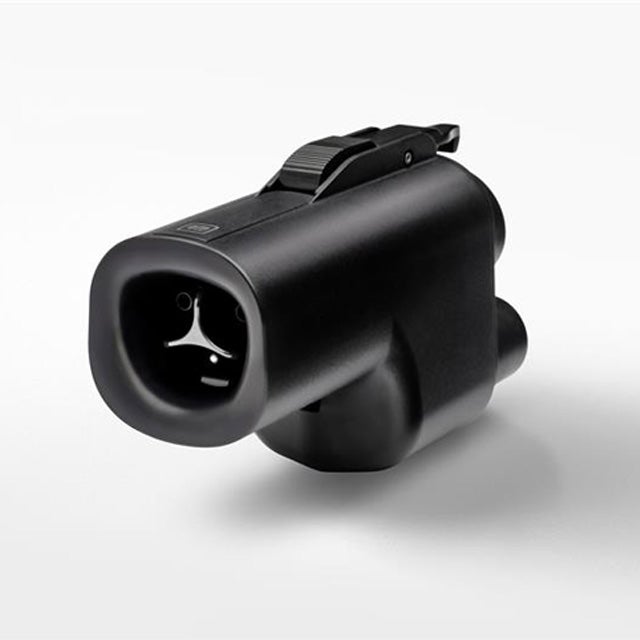 Serra Chevrolet Southfield in Southfield MI