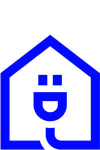 Serra Chevrolet Southfield in Southfield MI