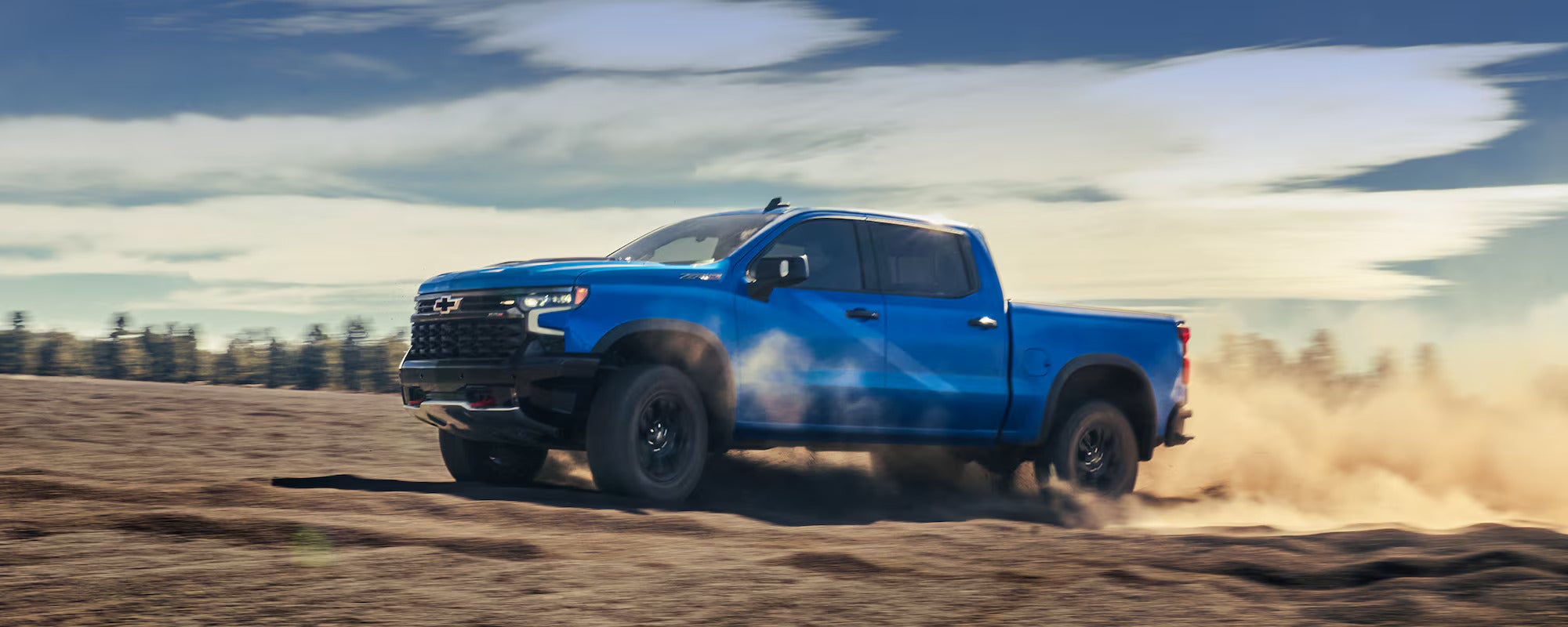 Serra Chevrolet Southfield in Southfield MI