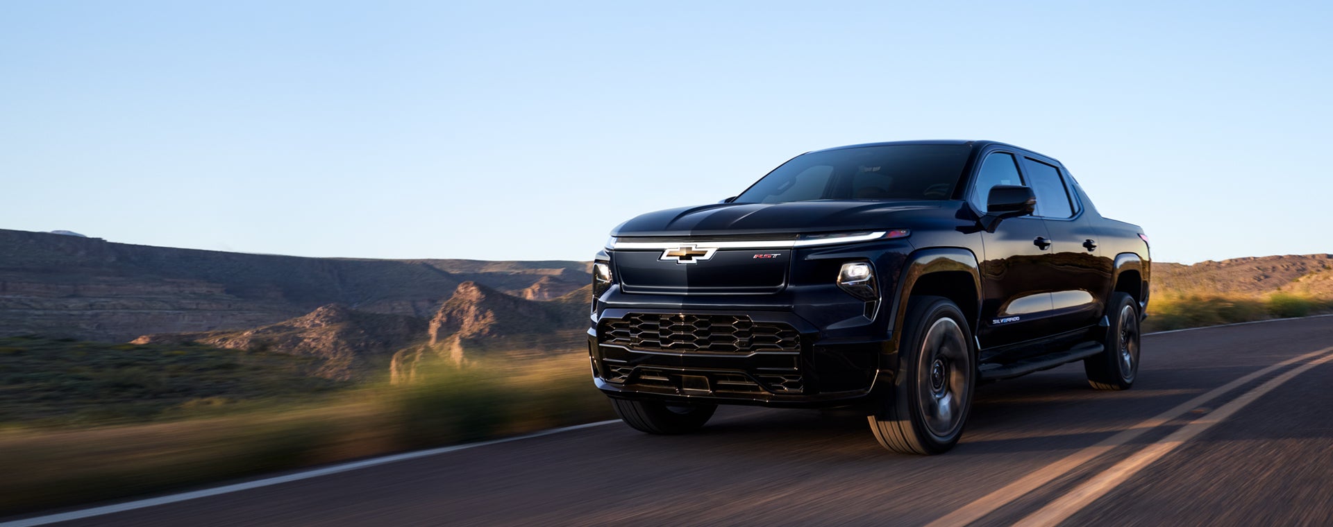 Serra Chevrolet Southfield in Southfield MI