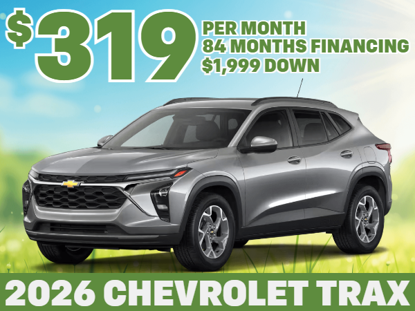 Purchase as low as $319/mo.*