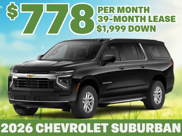 Lease as low as $778/mo.*