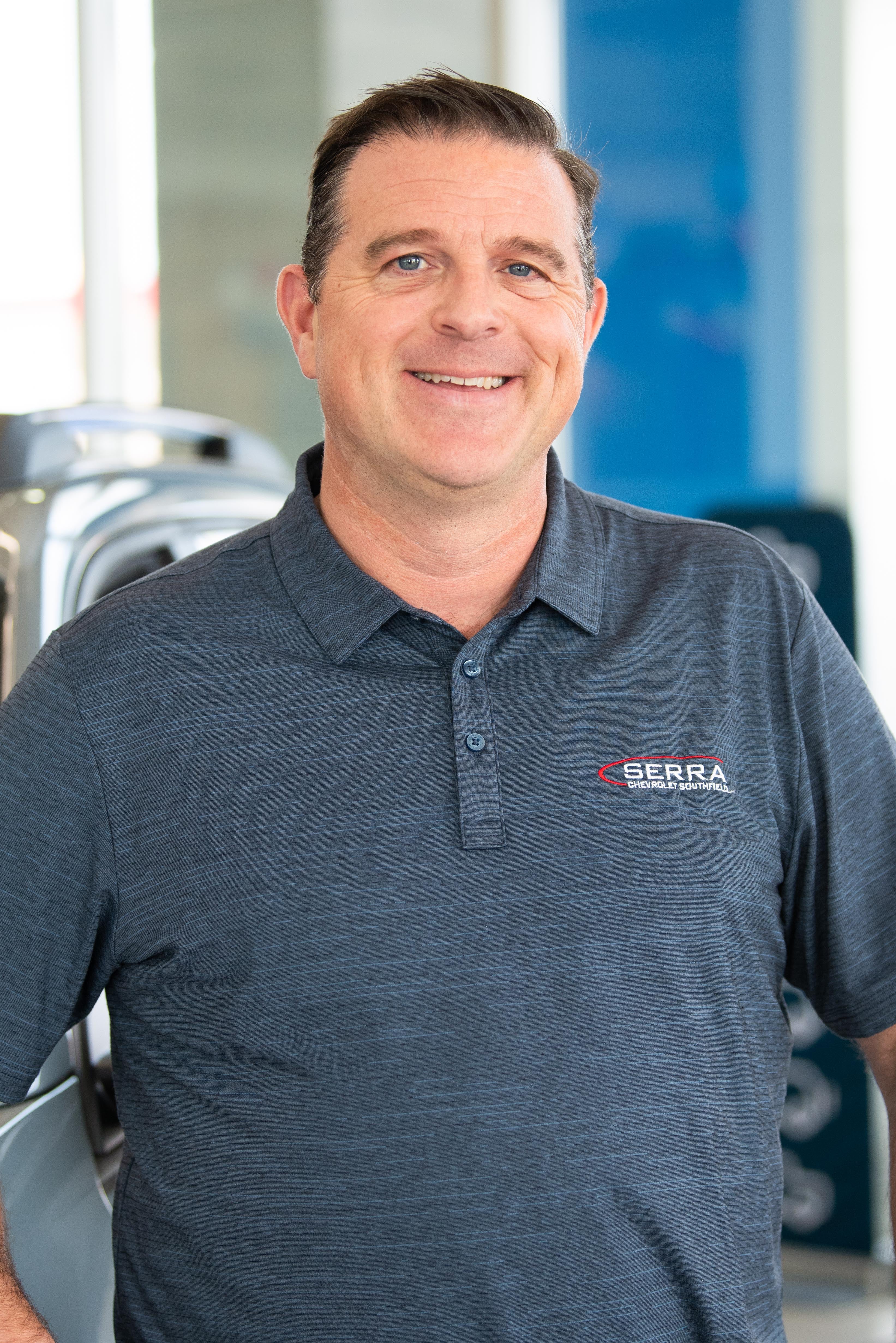  Kyle Prochazka 