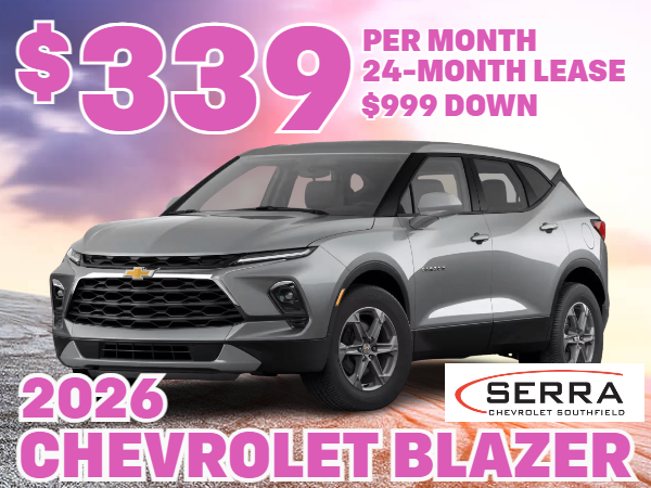 Lease as low as $339/mo.*