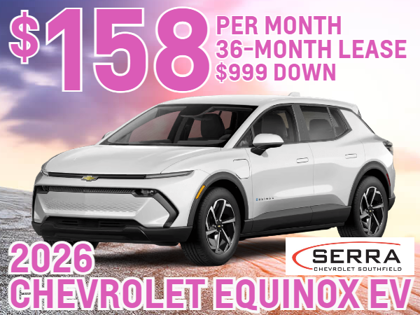 Lease as low as $158/mo.*