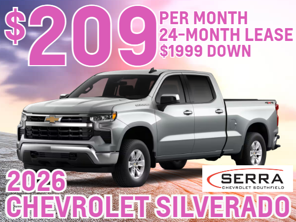 Lease as low as $209/mo.*