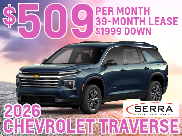 Lease as low as $509/mo.*