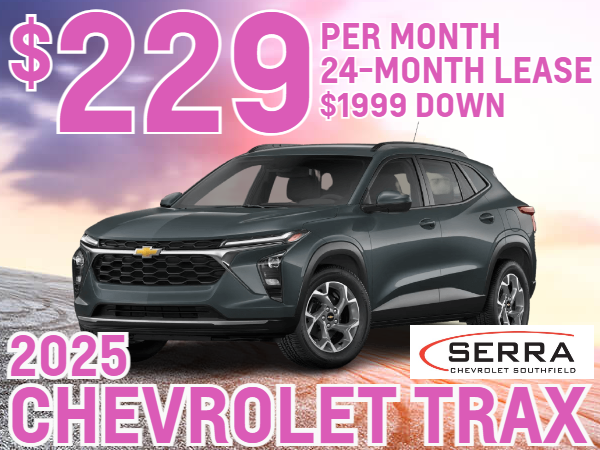 Lease as low as $229/mo.*