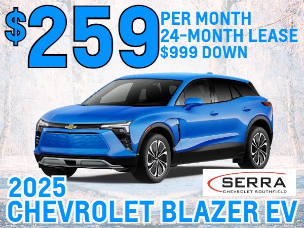 Lease as low as $239/mo.