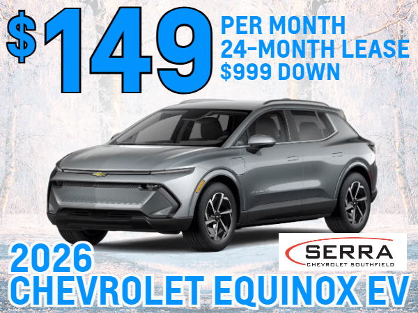 Lease as low as $149/mo.*