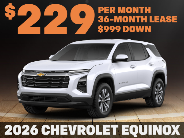 Lease as low as $229/mo.*