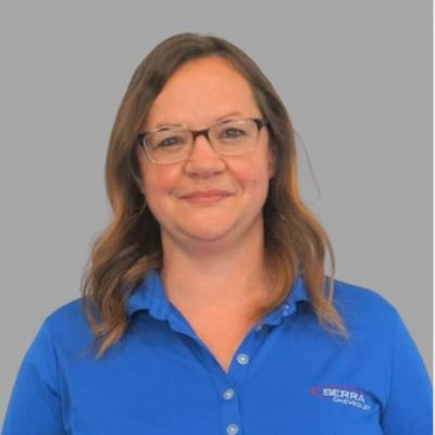 Serra Chevrolet Southfield in Southfield MI